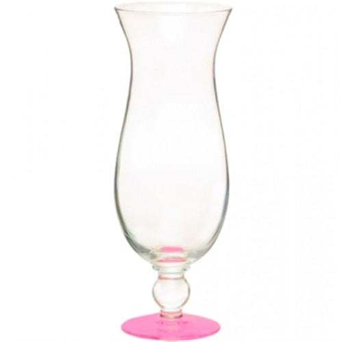 16 oz. Libbey® Hurricane Glasses