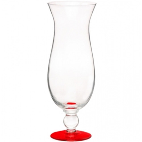 16 oz. Libbey® Hurricane Glasses