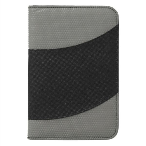 Non-Woven 5" x 7" Bubble Padfolio