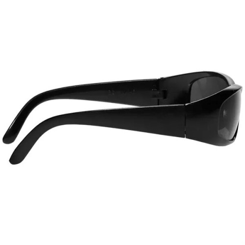 Delray Sunglasses