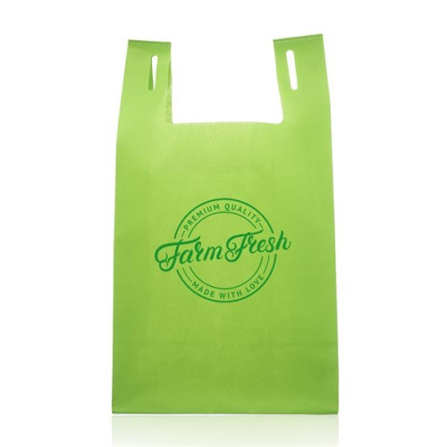 Bodega Lightweight Reusable Tote Bag