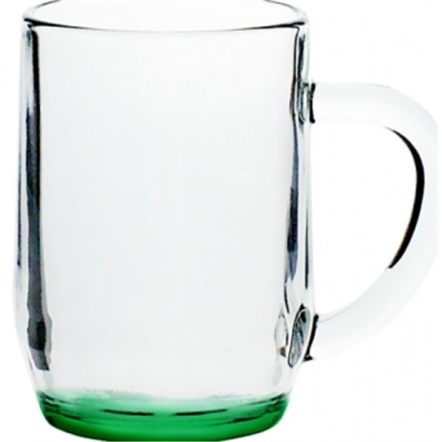10 oz. Libbey® All Purpose Glass Mugs