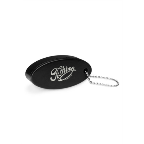 Boater Stress Relieving Keychain