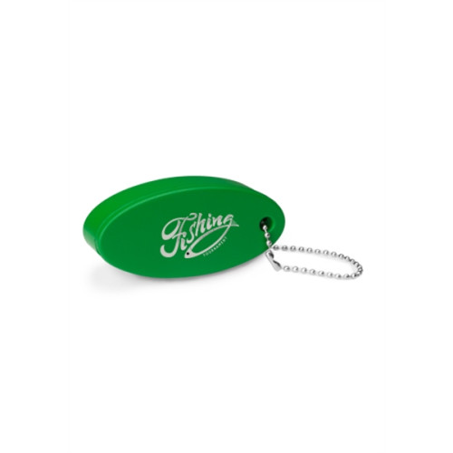 Boater Stress Relieving Keychain