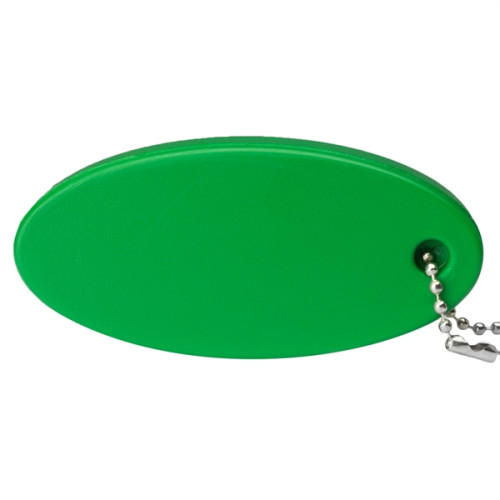 Boater Stress Relieving Keychain