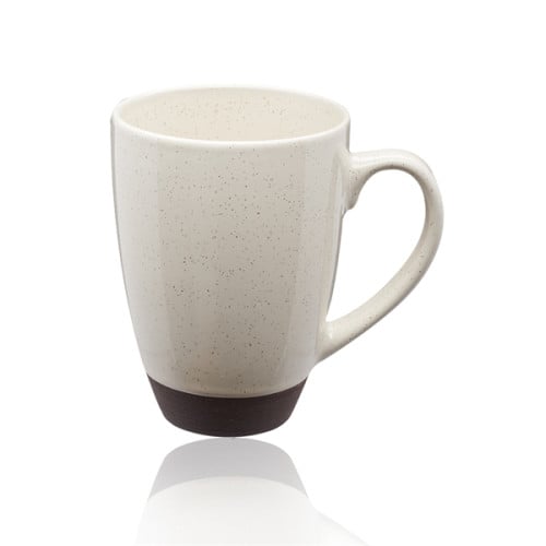 16 oz. Mayan Speckle Clay Latte Mug