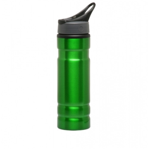 27.25 oz. Aluminum Water Bottles