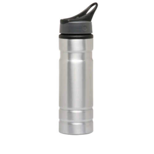 27.25 oz. Aluminum Water Bottles