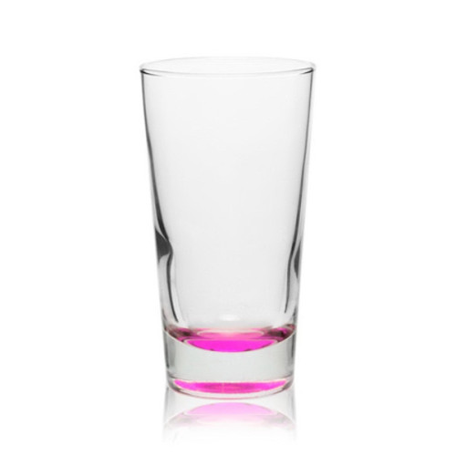 6.5 oz. Libbey® Diplomat Hi-Ball Glasses