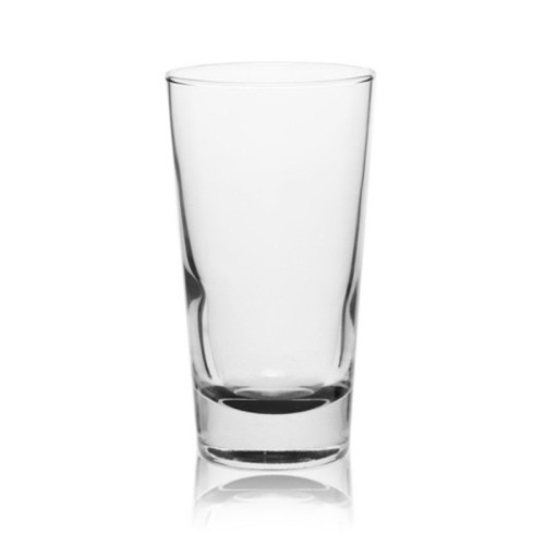 6.5 oz. Libbey® Diplomat Hi-Ball Glasses
