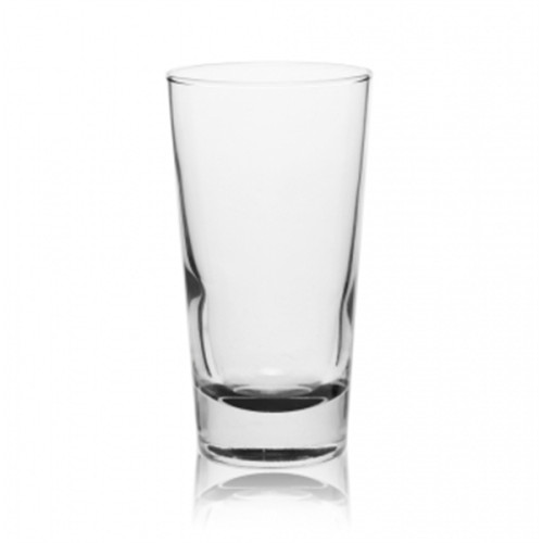 6.5 oz. Libbey® Diplomat Hi-Ball Glasses