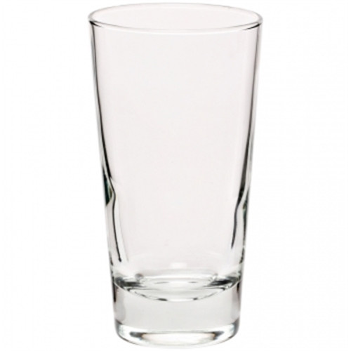 6.5 oz. Libbey® Diplomat Hi-Ball Glasses