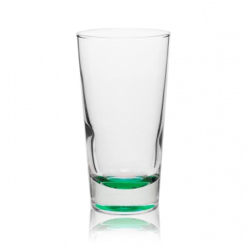 6.5 oz. Libbey® Diplomat Hi-Ball Glasses