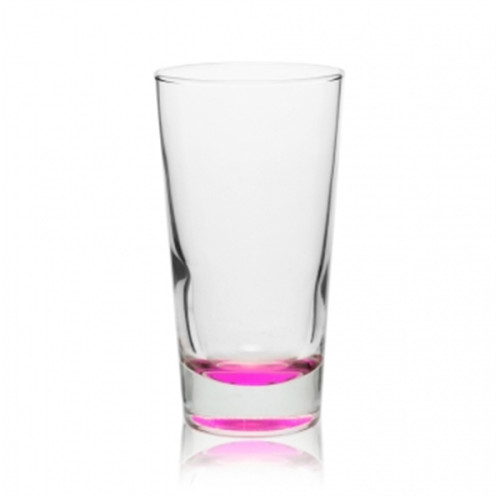 6.5 oz. Libbey® Diplomat Hi-Ball Glasses
