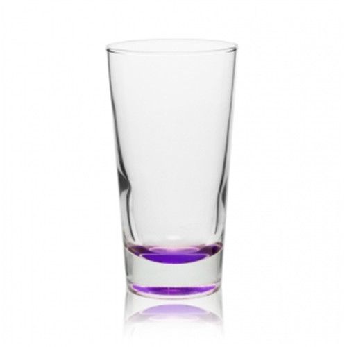 6.5 oz. Libbey® Diplomat Hi-Ball Glasses