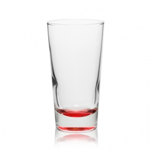 6.5 oz. Libbey® Diplomat Hi-Ball Glasses