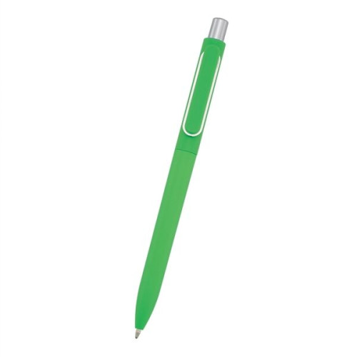 Kelleys Pen