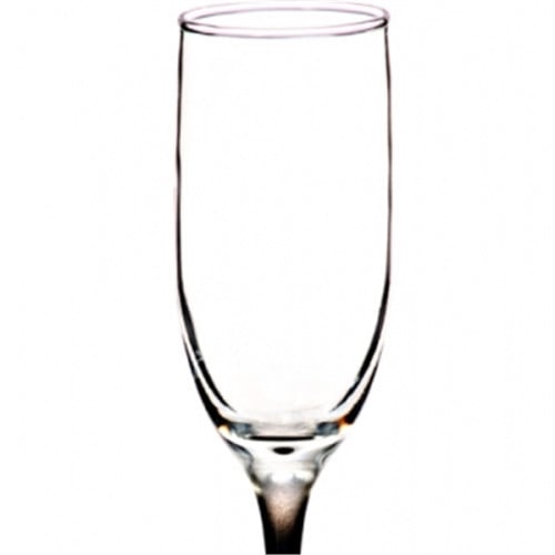6.25 oz. Premiere Champagne Flutes