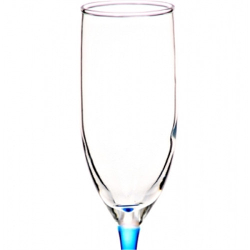 6.25 oz. Premiere Champagne Flutes