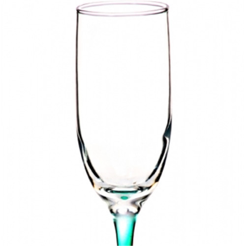 6.25 oz. Premiere Champagne Flutes