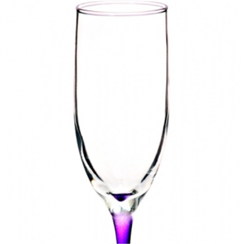 6.25 oz. Premiere Champagne Flutes