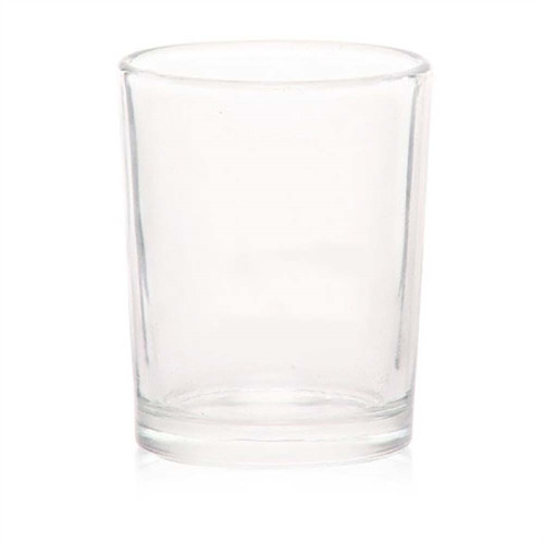Votive Glass Candle Holders
