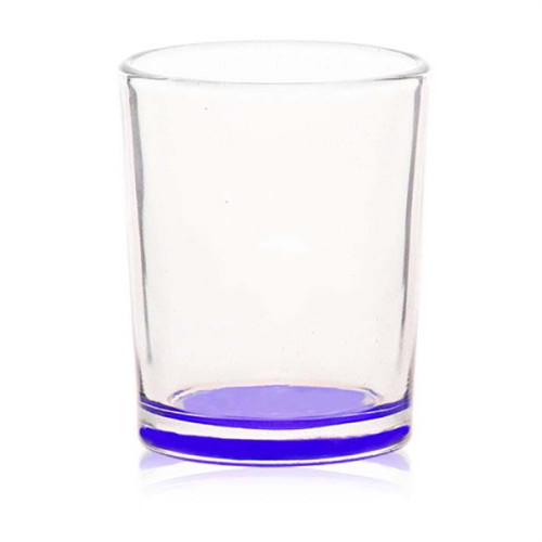 Votive Glass Candle Holders