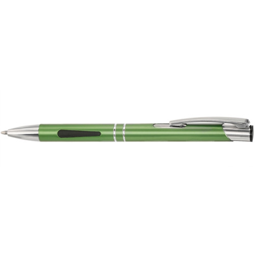 Salford Comfort Grip Pen