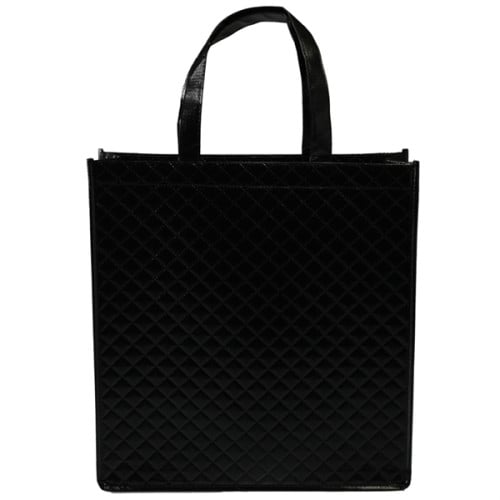 Laminated Non-Woven Tote Bags