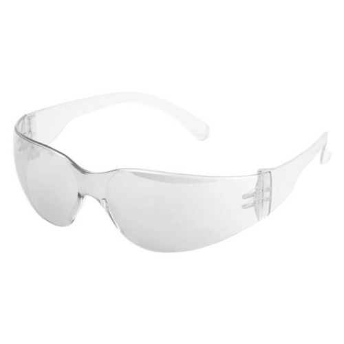 Lewiston Safety Glasses