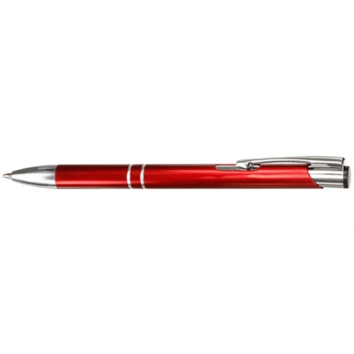 Ballpoint Aluminum Pen Gift Set