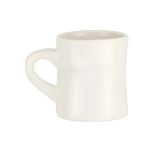 11 oz. Diner Mugs