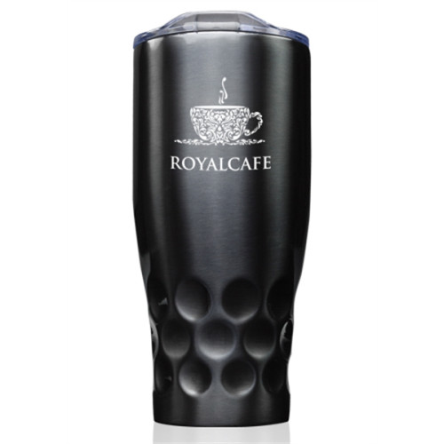 27 oz. Molokini Stainless Steel Tumblers