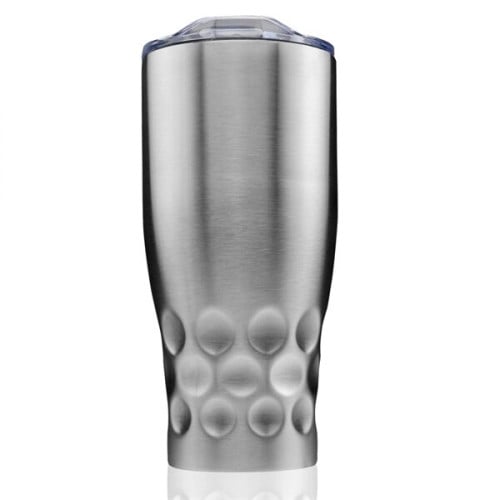 27 oz. Molokini Stainless Steel Tumblers