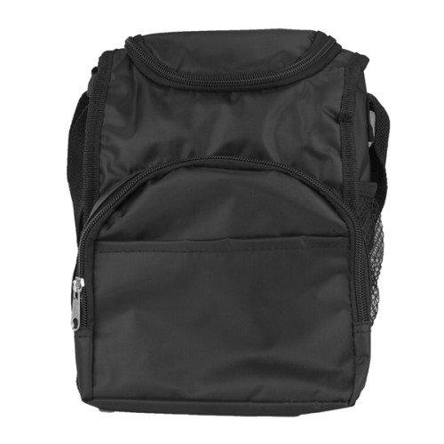 Multipurpose Zippered Lunch Bags