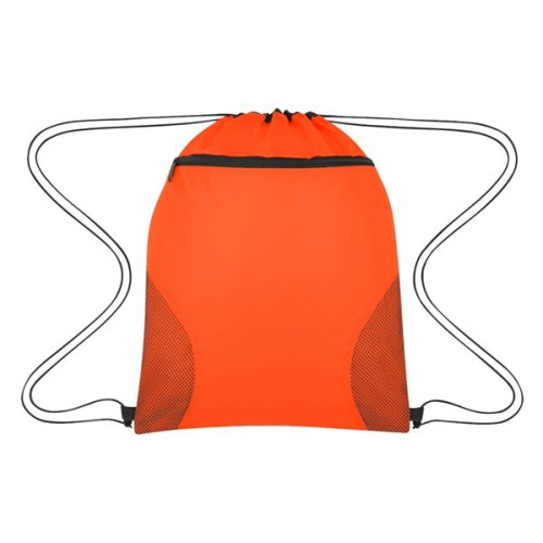 Courtside Drawstring Sports Pack