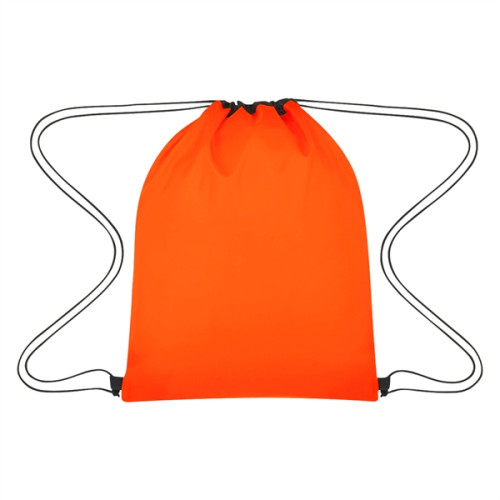 Courtside Drawstring Sports Pack