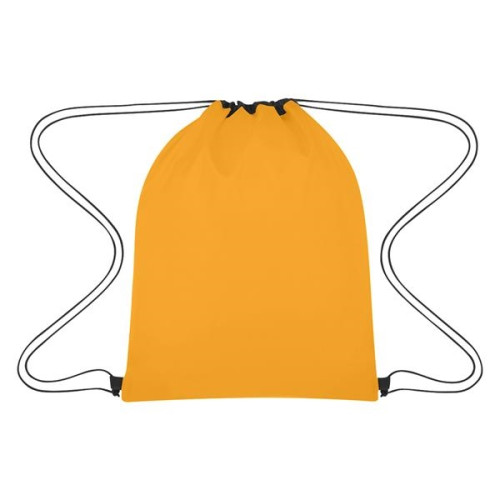 Courtside Drawstring Sports Pack