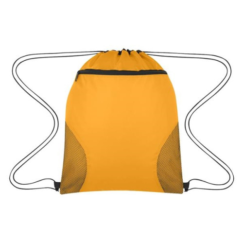 Courtside Drawstring Sports Pack