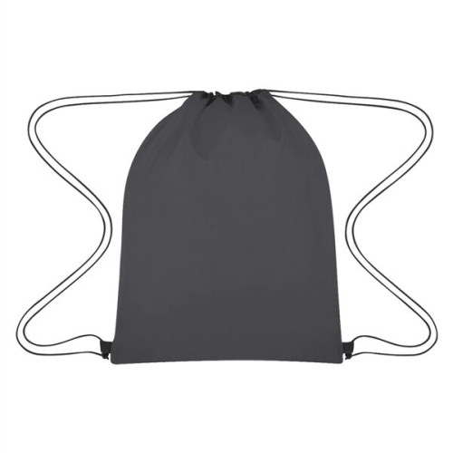 Courtside Drawstring Sports Pack