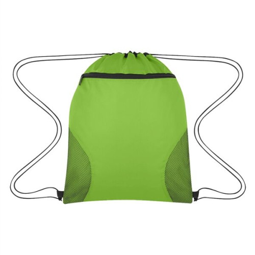 Courtside Drawstring Sports Pack