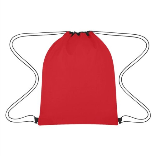 Courtside Drawstring Sports Pack