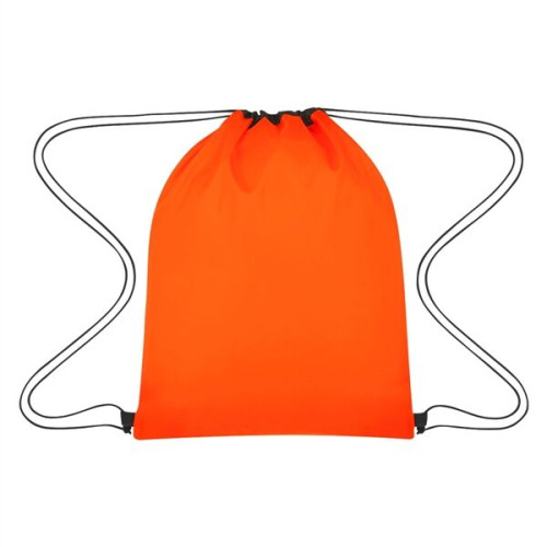 Courtside Drawstring Sports Pack