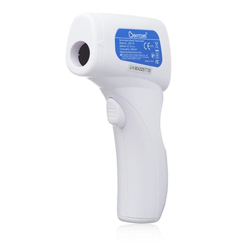 Berrcom Non-contact Infrared Thermometer