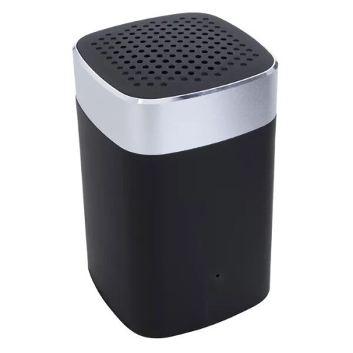 SCX Innovative Design™ Clever 5W Speaker