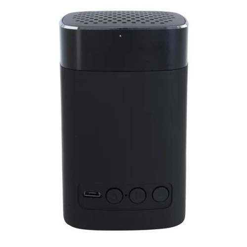 SCX Innovative Design™ Clever 5W Speaker