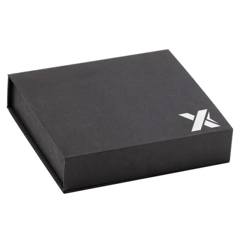 SCX Innovative Design™ Base Wireless Charger 10W