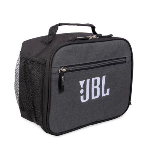 Small Cooler Bag