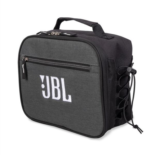 Small Cooler Bag