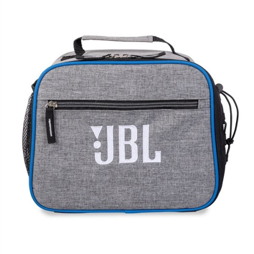 Small Cooler Bag